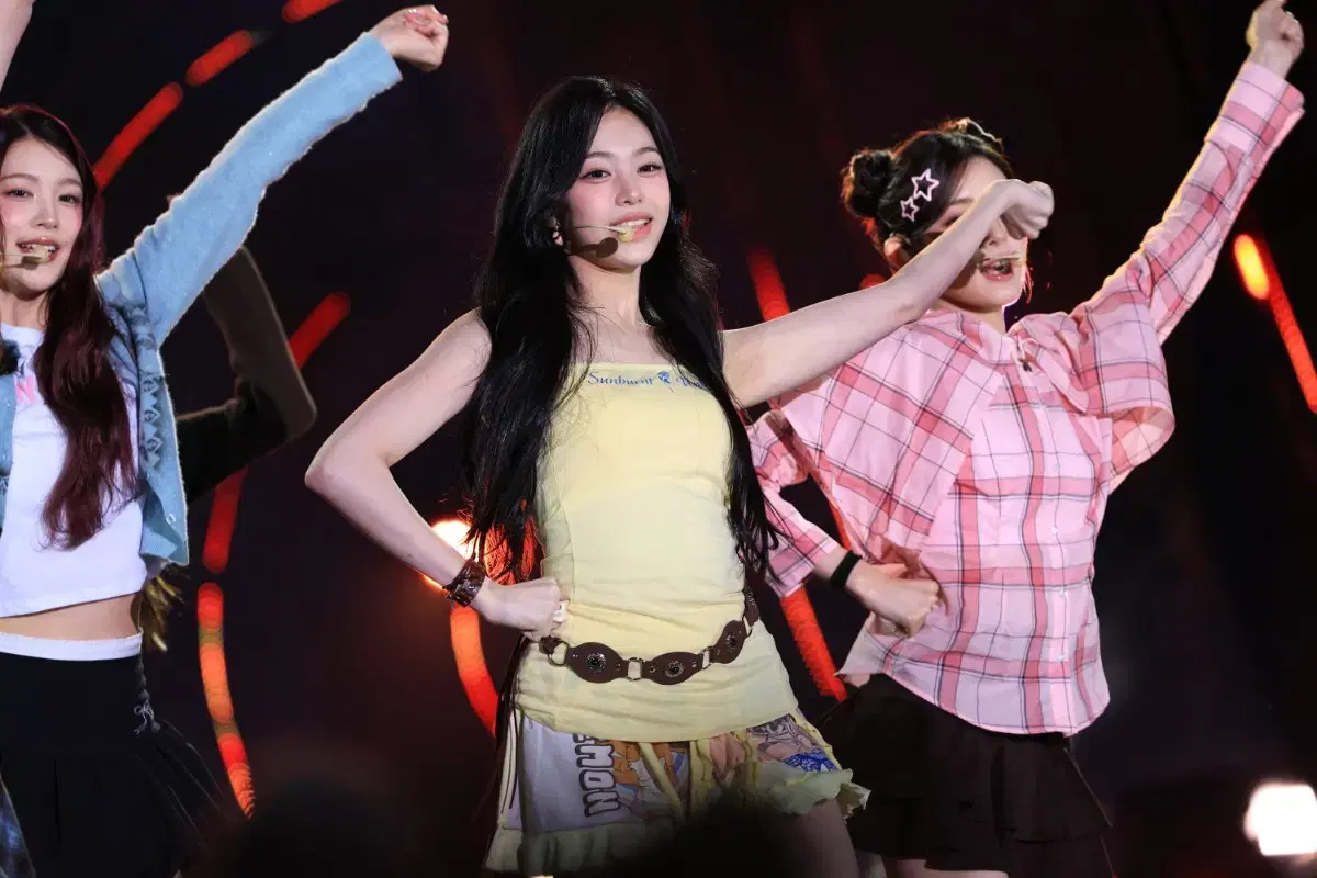 thumbnail-7
